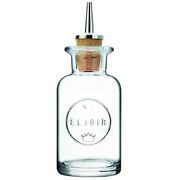 ������� � �������� Mixology 100�� A12273MDV22L990