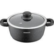 �������� � ������� Gemini Anzio 3,1� AR2430GE