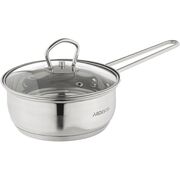 ���� � ������� Gemini Bari 800�� AR1908SSG