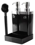 ���������� ��� ������ ������� Prenty Box 0574 SINK SET