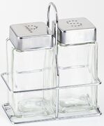 ����� ��� ������ Basic 9907B/3