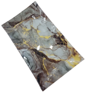 ����� ������������� Marble Rock 24�12�� S322412-CC105