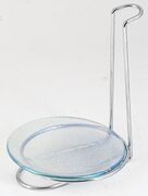 ��������� ��� �������� ��������������� Frozen 16�� SPR45-LZ