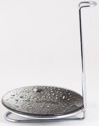 ��������� ��� �������� ��������������� Drop 16�� SPR45-U214