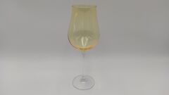 ����� ������� ��� ���� Limosa 72W65 400�� b1SI96-72W65/400