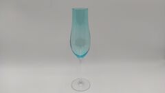 ����� ������� ��� ����������� Limosa 72W65 300�� b1SI96-72W65/300