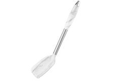 ������� Gemini Marmo 35�� AR2141MS