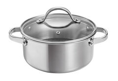 �������� � ������� SteelCRAFT 3� 780572