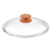 ������ Unicover 24�� 619084