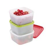 ����� ����������� ��� ��������� Purity 12�12�6,5�� 891862