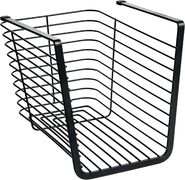 ������� ��������� Online 14,5�25�19�� 900904