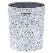 ��������� ��� ����� 22,5�� OF-100210