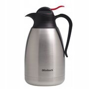 ������-������ 1,5� OF-101330