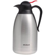 ������-������ 2� OF-101331