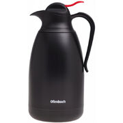 ������-������ 2� OF-101333