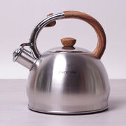 ������ 2� KM-0694N