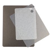 ����� ����� ����������� KM-10074