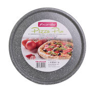 ����� ��� ����� 29�1,8�� KM-6016M-GY - ��� ������