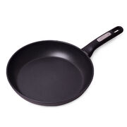 ��������� 30�� KM-4415