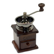 ��������� KM-7018