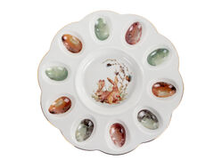 ����� ��� ��� Easter time 25�� 985-187