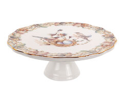 ���������� Easter time 20�� 985-192