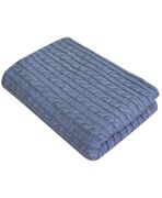 ���� Soft ����� ������ 140�180�� 4823093410343