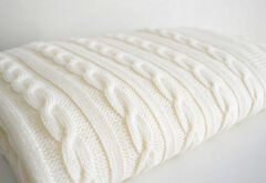 ���� Soft �������� 90�130�� 4823093410367