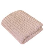 ���� Soft ����� 140�180�� 4823093410398