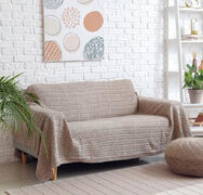 ���� Soft ����� 90�130�� 4823093410411