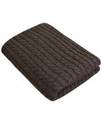 ���� Soft ����� 90�130�� 4823093410442