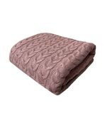 ���� ������ ����� ���� 190�220�� 4823093420694