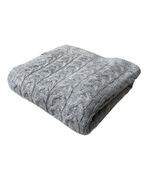 ���� ������ ����� 190�220�� 4823093429673