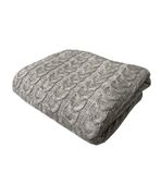 ���� ������ ����� 140�180�� 4823093420779