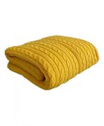 ���� Exclusive Nature ������ 140�180�� 4823093440289