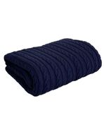 ���� Exclusive Nature ����� 140�180�� 4823093440296