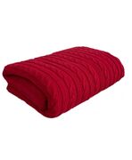 ���� Exclusive Nature ������� 140�180�� 4823093440302