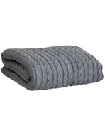 ���� Exclusive Nature ������-����� 140�180�� 4823093440333