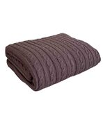 ���� Exclusive Nature ������� 140�180�� 4823093440326