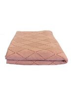 ���� ������ ������ 130�170�� 4823093423114