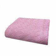 ���� ���� ������ ������� 130�170�� 4823093432055