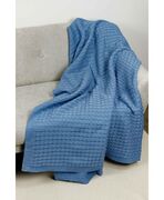 ���� Sweet Home ����������� 130�170�� 4823093444874