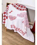 ���� ��������� 100�150�� 4823093442962