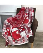 ���� ������� 130�170�� 4823093436930