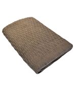 ���� ���� ���� 90�130�� 4823093410596