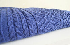 ���� ���� ���������� 90�130�� 12496