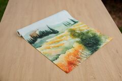 ������ Digitale ������� 40�130�� 4823093466104