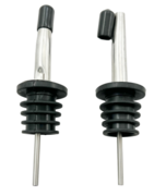 ����� ��������� � ������� BC-5000