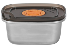 ������������� � ������� Fusion 250�� RG-9100/250