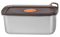 ������������� � ������� Fusion 2,9� RG-9100/2900